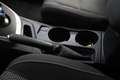 Toyota Auris Touring Sports 1.8 Hybride Lease | Navi / Trekhaak Wit - thumbnail 31
