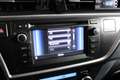 Toyota Auris Touring Sports 1.8 Hybride Lease | Navi / Trekhaak Wit - thumbnail 27
