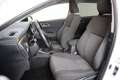 Toyota Auris Touring Sports 1.8 Hybride Lease | Navi / Trekhaak Wit - thumbnail 9