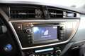 Toyota Auris Touring Sports 1.8 Hybride Lease | Navi / Trekhaak Wit - thumbnail 21