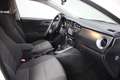 Toyota Auris Touring Sports 1.8 Hybride Lease | Navi / Trekhaak Wit - thumbnail 13
