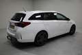 Toyota Auris Touring Sports 1.8 Hybride Lease | Navi / Trekhaak Wit - thumbnail 5