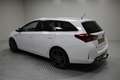 Toyota Auris Touring Sports 1.8 Hybride Lease | Navi / Trekhaak Wit - thumbnail 3