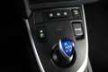 Toyota Auris Touring Sports 1.8 Hybride Lease | Navi / Trekhaak Wit - thumbnail 25