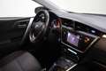 Toyota Auris Touring Sports 1.8 Hybride Lease | Navi / Trekhaak Wit - thumbnail 18