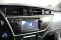 Toyota Auris Touring Sports 1.8 Hybride Lease | Navi / Trekhaak Wit - thumbnail 22