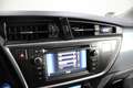 Toyota Auris Touring Sports 1.8 Hybride Lease | Navi / Trekhaak Wit - thumbnail 28