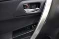 Toyota Auris Touring Sports 1.8 Hybride Lease | Navi / Trekhaak Wit - thumbnail 19
