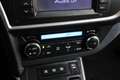 Toyota Auris Touring Sports 1.8 Hybride Lease | Navi / Trekhaak Wit - thumbnail 23