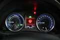 Toyota Auris Touring Sports 1.8 Hybride Lease | Navi / Trekhaak Wit - thumbnail 16