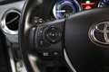 Toyota Auris Touring Sports 1.8 Hybride Lease | Navi / Trekhaak Wit - thumbnail 15