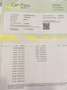 Citroen DS4 1600 cc Bronzo - thumbnail 8