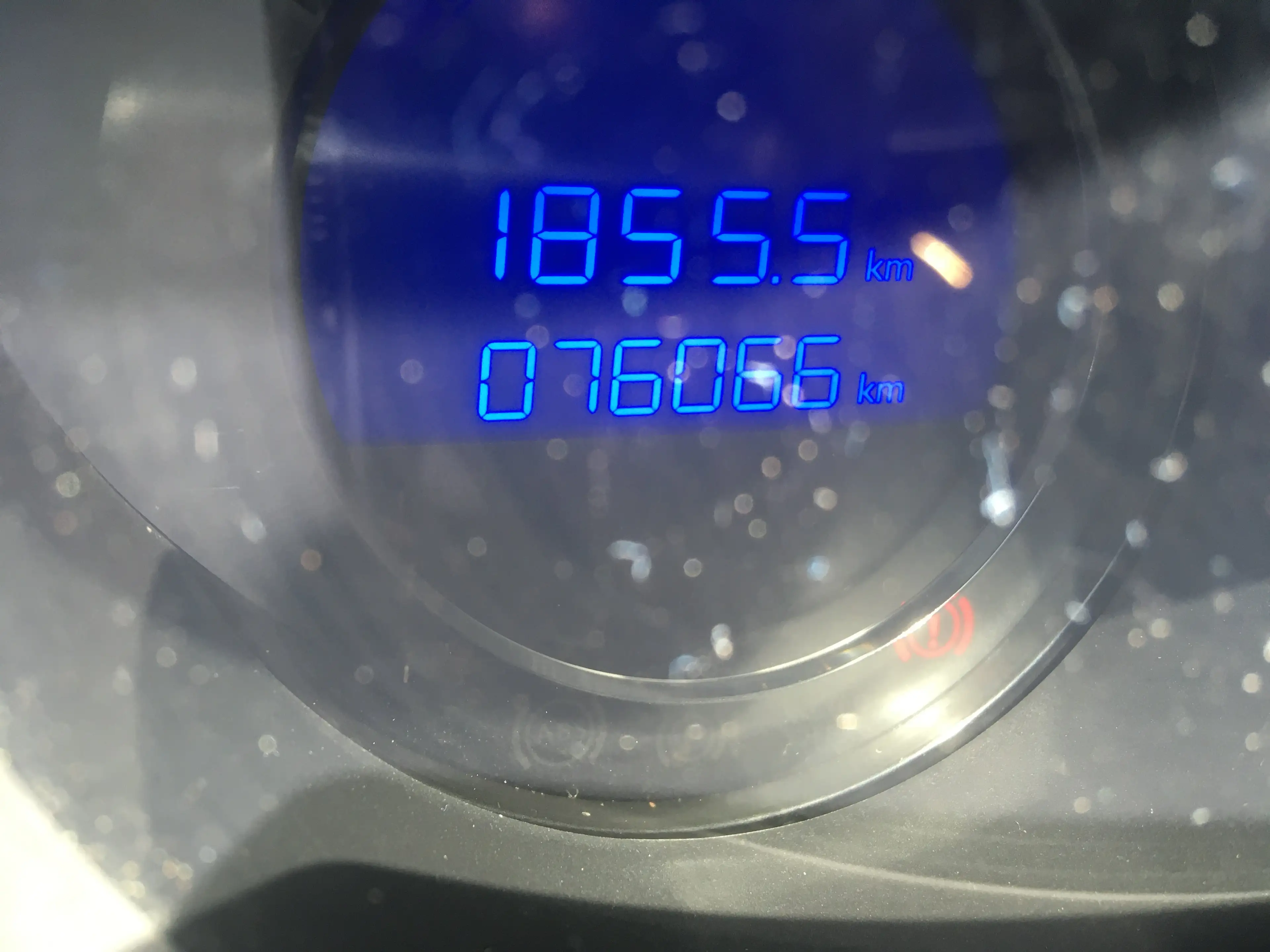 Citroen DS4 — photo 3