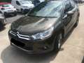 Citroen DS4 1600 cc Bronzo - thumbnail 1