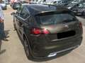 Citroen DS4 1600 cc Bronzo - thumbnail 7