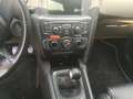 Citroen DS4 1600 cc Bronzo - thumbnail 5