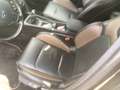 Citroen DS4 1600 cc Bronzo - thumbnail 2