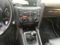 Citroen DS4 1600 cc Bronzo - thumbnail 4