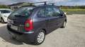 Citroen Xsara Picasso 1.6HDi Exclusive 07 Albastru - thumbnail 4