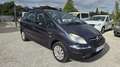 Citroen Xsara Picasso 1.6HDi Exclusive 07 Albastru - thumbnail 3