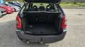 Citroen Xsara Picasso 1.6HDi Exclusive 07 Albastru - thumbnail 7