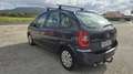 Citroen Xsara Picasso 1.6HDi Exclusive 07 Albastru - thumbnail 5