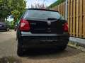 Volkswagen Polo Polo 1.2 Schwarz - thumbnail 8
