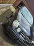 Volkswagen Polo Polo 1.2 Schwarz - thumbnail 4
