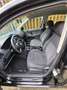 Volkswagen Polo Polo 1.2 Schwarz - thumbnail 9