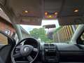 Volkswagen Polo Polo 1.2 Schwarz - thumbnail 10