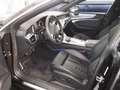 Audi A7 50 TDI S line*PANO*HD-MATRIX*8fach Negro - thumbnail 5
