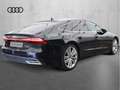 Audi A7 50 TDI S line*PANO*HD-MATRIX*8fach Negro - thumbnail 3