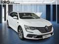 Renault Talisman GRANDTOUR ZEN TCe 160 EDC Weiß - thumbnail 7