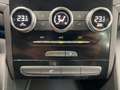 Renault Talisman GRANDTOUR ZEN TCe 160 EDC Weiß - thumbnail 16