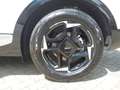 Kia Sportage Spirit 1.6T AT DriveWise Sound-Paket HUD Navi Digi Weiß - thumbnail 15