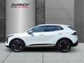 Kia Sportage Spirit 1.6T AT DriveWise Sound-Paket HUD Navi Digi Weiß - thumbnail 2