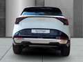 Kia Sportage Spirit 1.6T AT DriveWise Sound-Paket HUD Navi Digi Weiß - thumbnail 6