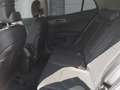 Kia Sportage Spirit 1.6T AT DriveWise Sound-Paket HUD Navi Digi Weiß - thumbnail 9