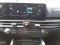 Kia Sportage Spirit 1.6T AT DriveWise Sound-Paket HUD Navi Digi Weiß - thumbnail 21