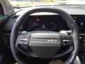 Kia Sportage Spirit 1.6T AT DriveWise Sound-Paket HUD Navi Digi Weiß - thumbnail 12