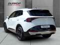 Kia Sportage Spirit 1.6T AT DriveWise Sound-Paket HUD Navi Digi Weiß - thumbnail 3