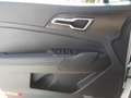 Kia Sportage Spirit 1.6T AT DriveWise Sound-Paket HUD Navi Digi Weiß - thumbnail 13