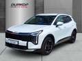 Kia Sportage Spirit 1.6T AT DriveWise Sound-Paket HUD Navi Digi Weiß - thumbnail 1