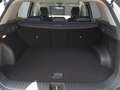 Kia Sportage Spirit 1.6T AT DriveWise Sound-Paket HUD Navi Digi Weiß - thumbnail 5