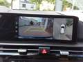 Kia Sportage Spirit 1.6T AT DriveWise Sound-Paket HUD Navi Digi Weiß - thumbnail 24
