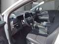 Kia Sportage Spirit 1.6T AT DriveWise Sound-Paket HUD Navi Digi Weiß - thumbnail 7