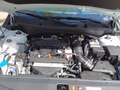 Kia Sportage Spirit 1.6T AT DriveWise Sound-Paket HUD Navi Digi Weiß - thumbnail 14