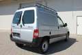 Citroen Berlingo Kastenw.,Klima,gepfl.,Dachträger,Finanz. Silber - thumbnail 7