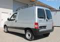 Citroen Berlingo Kastenw.,Klima,gepfl.,Dachträger,Finanz. Silber - thumbnail 9