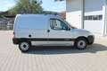 Citroen Berlingo Kastenw.,Klima,gepfl.,Dachträger,Finanz. Silber - thumbnail 5